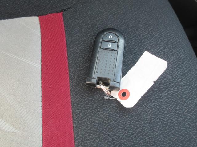 パッソモーダ　Ｓ（徳島県）の中古車