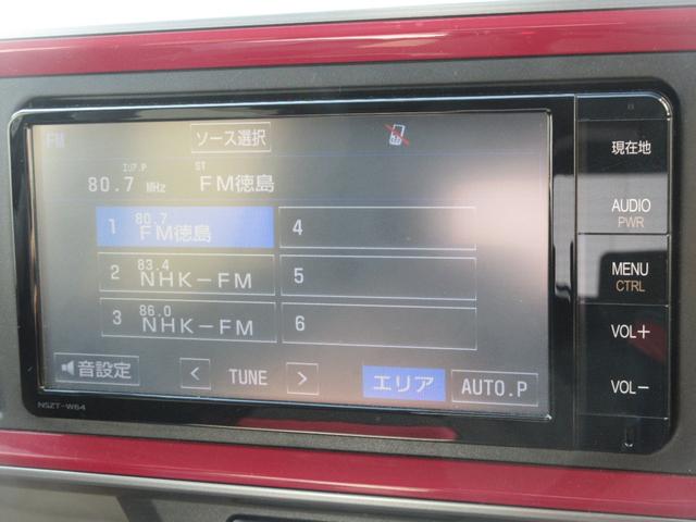 パッソモーダ　Ｓ（徳島県）の中古車