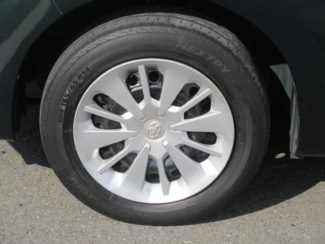 パッソモーダ　Ｓ（徳島県）の中古車