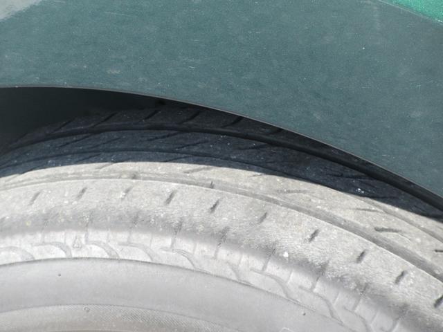 パッソモーダ　Ｓ（徳島県）の中古車