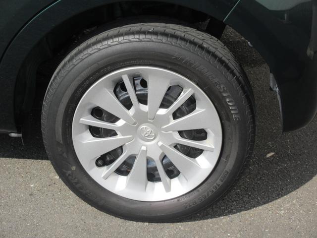 パッソモーダ　Ｓ（徳島県）の中古車