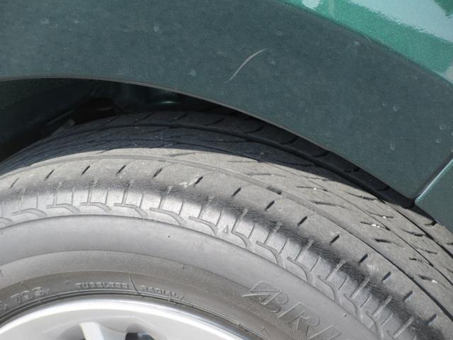 パッソモーダ　Ｓ（徳島県）の中古車