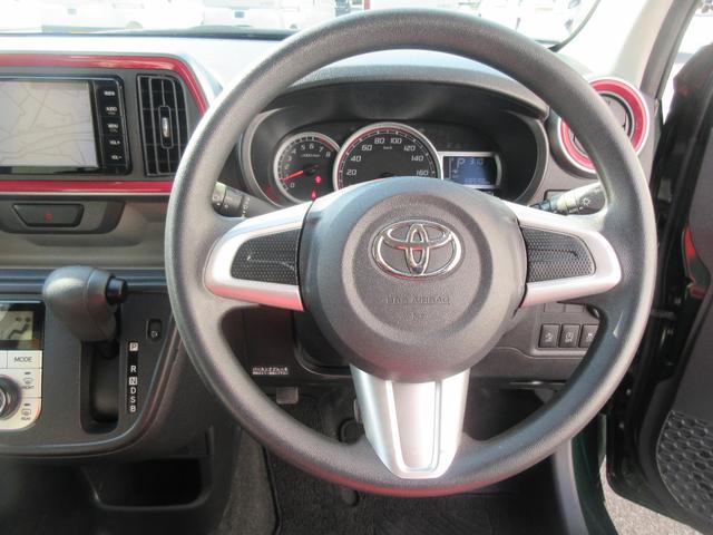 パッソモーダ　Ｓ（徳島県）の中古車