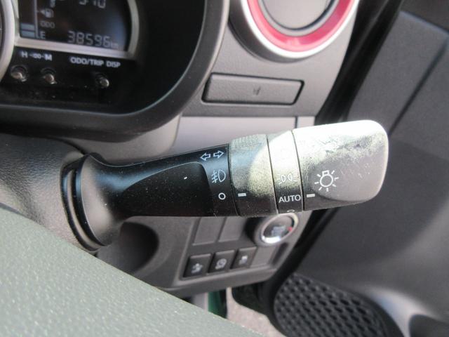 パッソモーダ　Ｓ（徳島県）の中古車