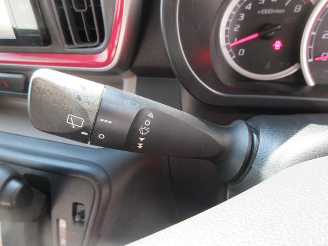 パッソモーダ　Ｓ（徳島県）の中古車