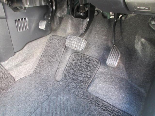 パッソモーダ　Ｓ（徳島県）の中古車