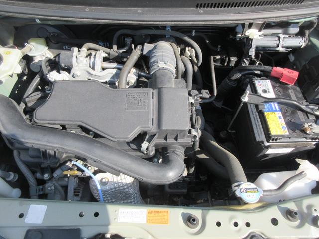 パッソモーダ　Ｓ（徳島県）の中古車