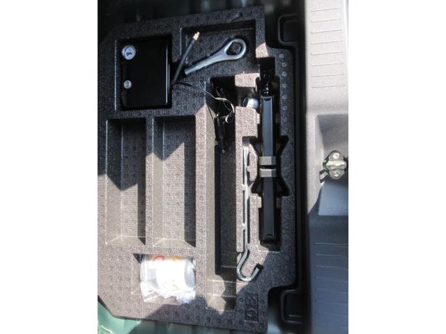 パッソモーダ　Ｓ（徳島県）の中古車