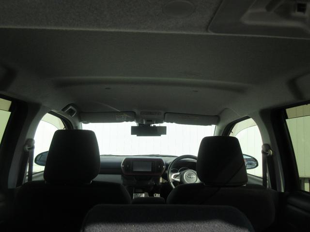 パッソモーダ　Ｓ（徳島県）の中古車