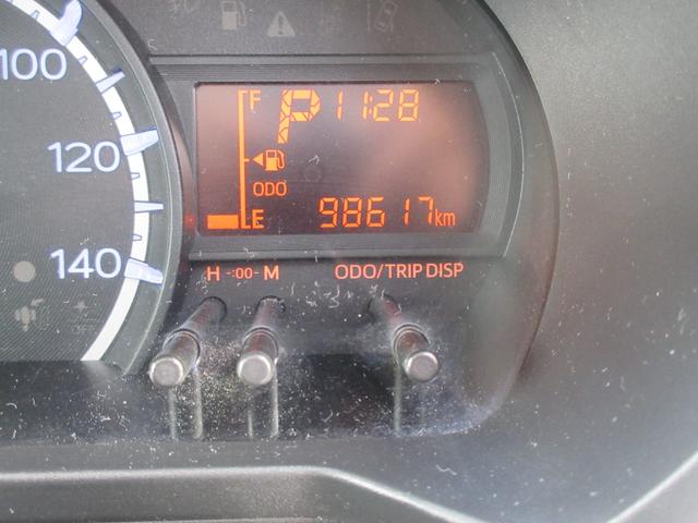 ムーヴＸＥＴＣ・キーフリー・ドライブレコーダー付き（徳島県）の中古車