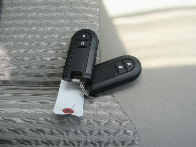 ムーヴＸＥＴＣ・キーフリー・ドライブレコーダー付き（徳島県）の中古車