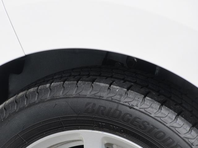 ムーヴＸＥＴＣ・キーフリー・ドライブレコーダー付き（徳島県）の中古車