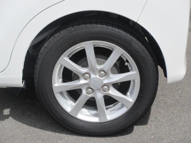 ムーヴＸＥＴＣ・キーフリー・ドライブレコーダー付き（徳島県）の中古車