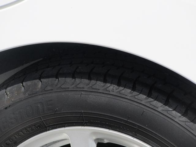 ムーヴＸＥＴＣ・キーフリー・ドライブレコーダー付き（徳島県）の中古車