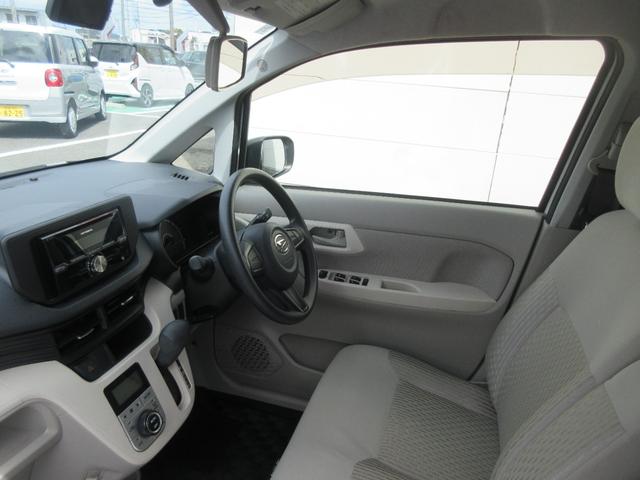 ムーヴＸＥＴＣ・キーフリー・ドライブレコーダー付き（徳島県）の中古車