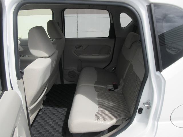 ムーヴＸＥＴＣ・キーフリー・ドライブレコーダー付き（徳島県）の中古車