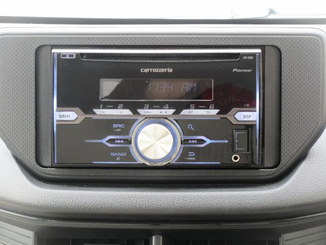 ムーヴＸＥＴＣ・キーフリー・ドライブレコーダー付き（徳島県）の中古車