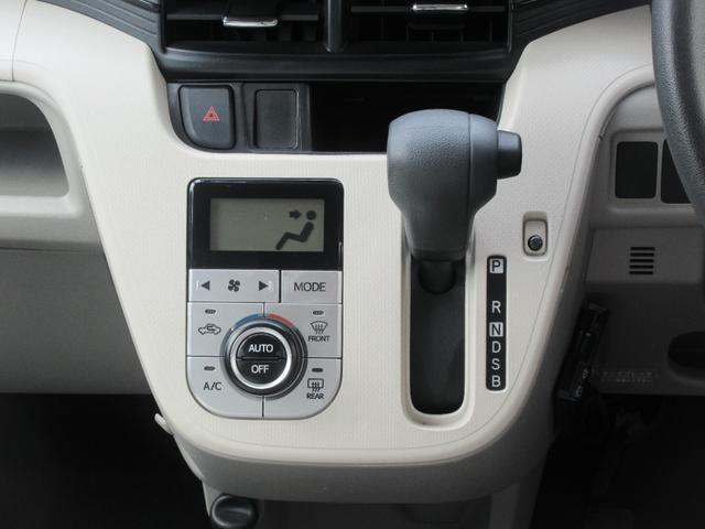 ムーヴＸＥＴＣ・キーフリー・ドライブレコーダー付き（徳島県）の中古車