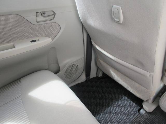 ムーヴＸＥＴＣ・キーフリー・ドライブレコーダー付き（徳島県）の中古車