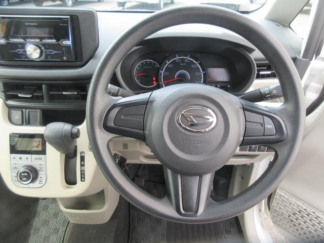 ムーヴＸＥＴＣ・キーフリー・ドライブレコーダー付き（徳島県）の中古車