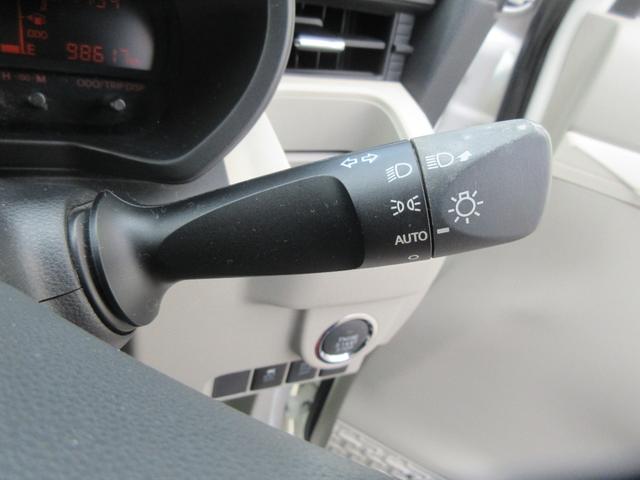 ムーヴＸＥＴＣ・キーフリー・ドライブレコーダー付き（徳島県）の中古車