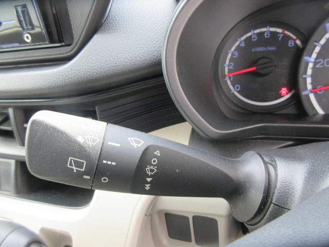 ムーヴＸＥＴＣ・キーフリー・ドライブレコーダー付き（徳島県）の中古車