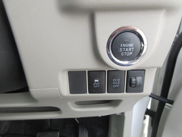 ムーヴＸＥＴＣ・キーフリー・ドライブレコーダー付き（徳島県）の中古車