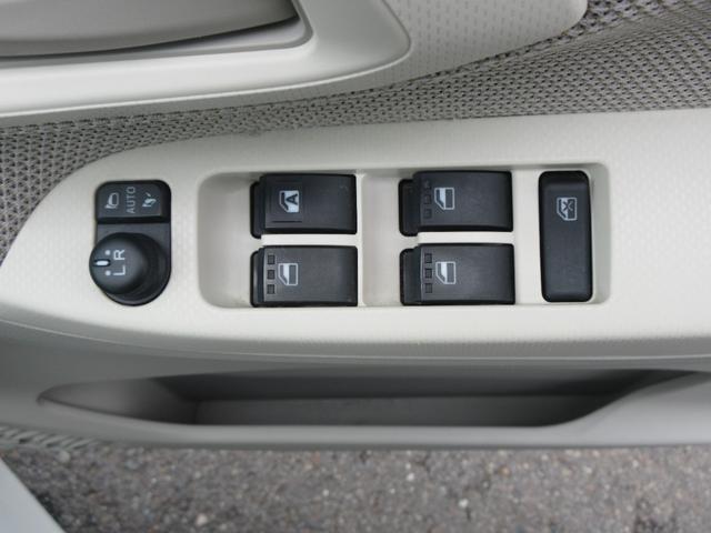 ムーヴＸＥＴＣ・キーフリー・ドライブレコーダー付き（徳島県）の中古車