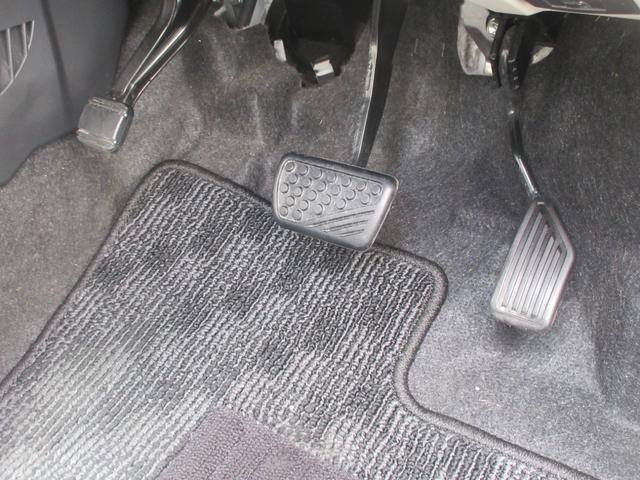 ムーヴＸＥＴＣ・キーフリー・ドライブレコーダー付き（徳島県）の中古車