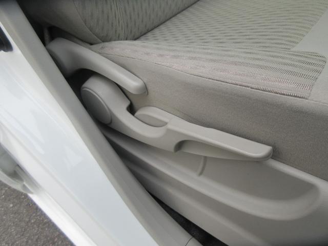 ムーヴＸＥＴＣ・キーフリー・ドライブレコーダー付き（徳島県）の中古車