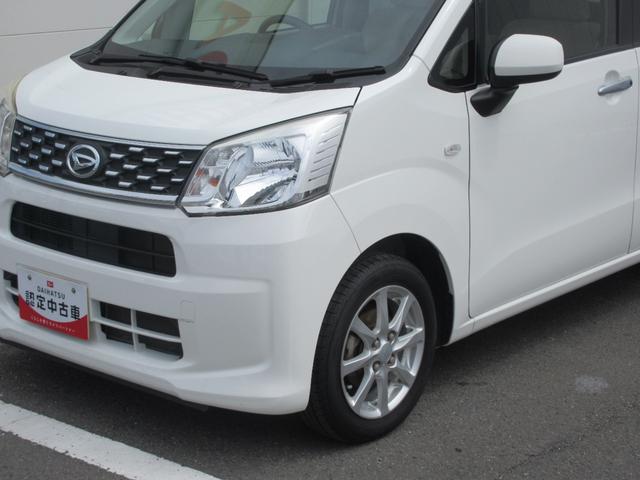 ムーヴＸＥＴＣ・キーフリー・ドライブレコーダー付き（徳島県）の中古車