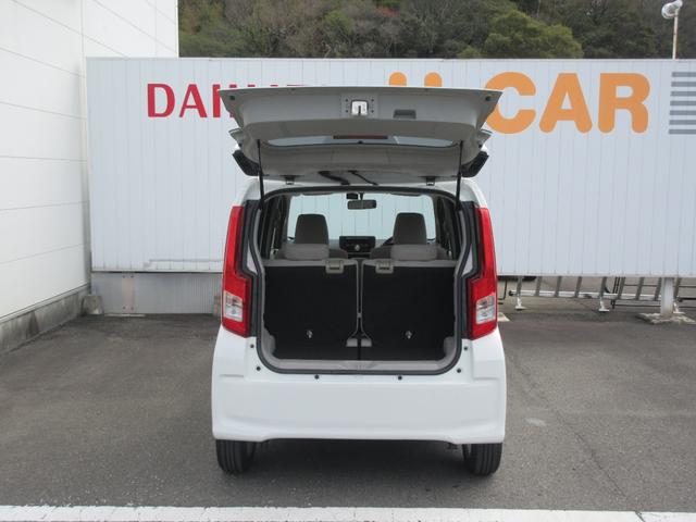 ムーヴＸＥＴＣ・キーフリー・ドライブレコーダー付き（徳島県）の中古車