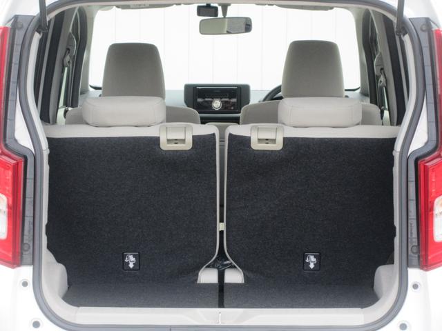 ムーヴＸＥＴＣ・キーフリー・ドライブレコーダー付き（徳島県）の中古車