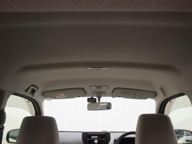 ムーヴＸＥＴＣ・キーフリー・ドライブレコーダー付き（徳島県）の中古車