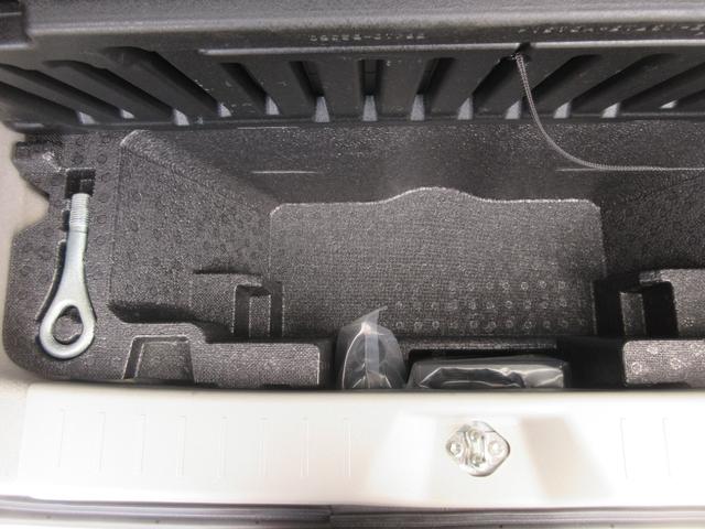 ムーヴＸＥＴＣ・キーフリー・ドライブレコーダー付き（徳島県）の中古車