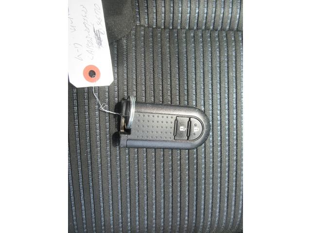 ムーヴＸ　ＳＡIIIナビ・ＥＴＣ・スマートアシスト・キーフリー付き（徳島県）の中古車