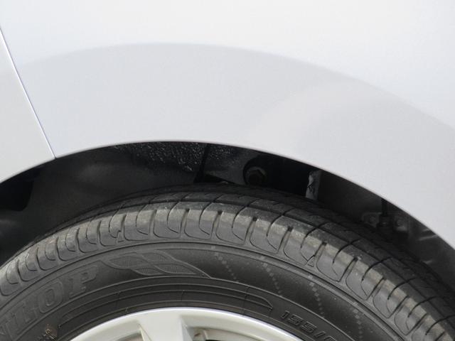 ムーヴＸ　ＳＡIIIナビ・ＥＴＣ・スマートアシスト・キーフリー付き（徳島県）の中古車