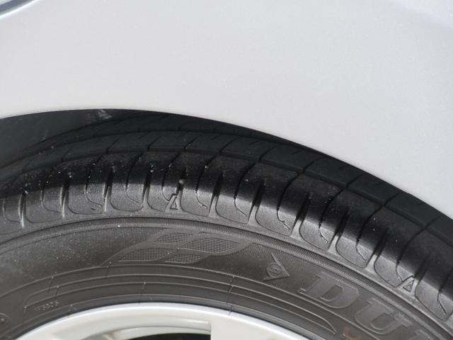 ムーヴＸ　ＳＡIIIナビ・ＥＴＣ・スマートアシスト・キーフリー付き（徳島県）の中古車