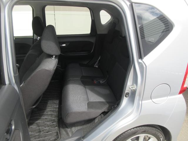 ムーヴＸ　ＳＡIIIナビ・ＥＴＣ・スマートアシスト・キーフリー付き（徳島県）の中古車