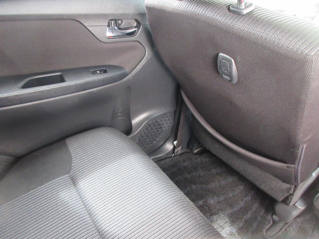 ムーヴＸ　ＳＡIIIナビ・ＥＴＣ・スマートアシスト・キーフリー付き（徳島県）の中古車