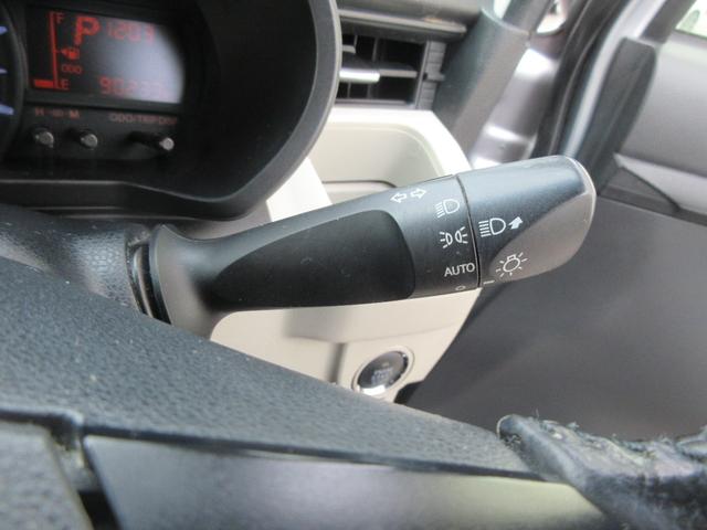 ムーヴＸ　ＳＡIIIナビ・ＥＴＣ・スマートアシスト・キーフリー付き（徳島県）の中古車