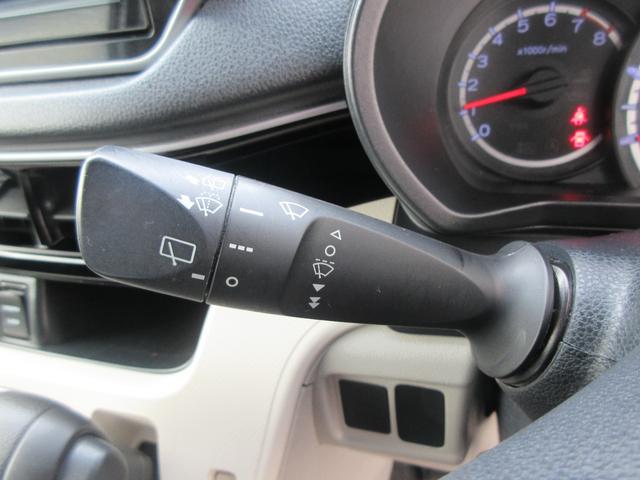 ムーヴＸ　ＳＡIIIナビ・ＥＴＣ・スマートアシスト・キーフリー付き（徳島県）の中古車