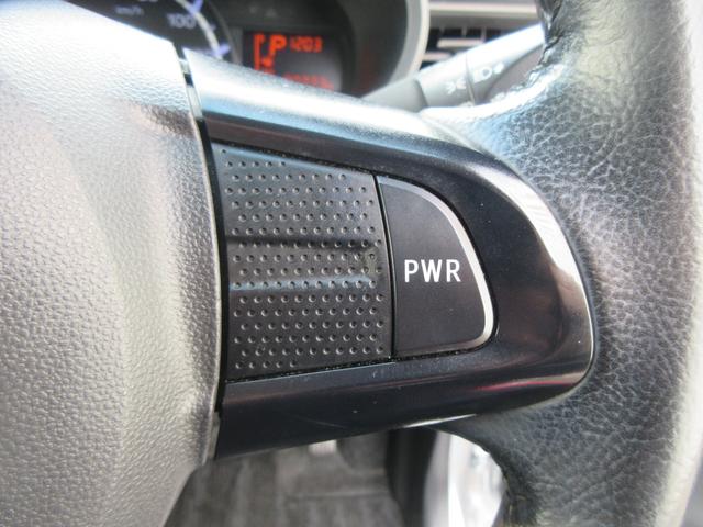 ムーヴＸ　ＳＡIIIナビ・ＥＴＣ・スマートアシスト・キーフリー付き（徳島県）の中古車