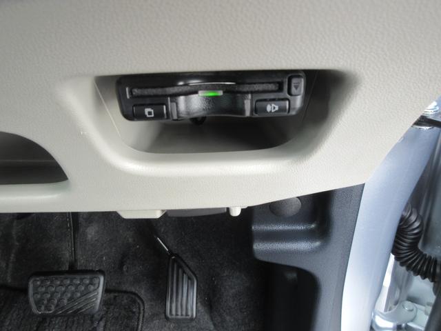 ムーヴＸ　ＳＡIIIナビ・ＥＴＣ・スマートアシスト・キーフリー付き（徳島県）の中古車