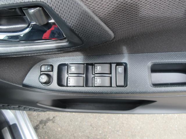 ムーヴＸ　ＳＡIIIナビ・ＥＴＣ・スマートアシスト・キーフリー付き（徳島県）の中古車