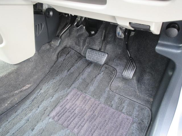 ムーヴＸ　ＳＡIIIナビ・ＥＴＣ・スマートアシスト・キーフリー付き（徳島県）の中古車