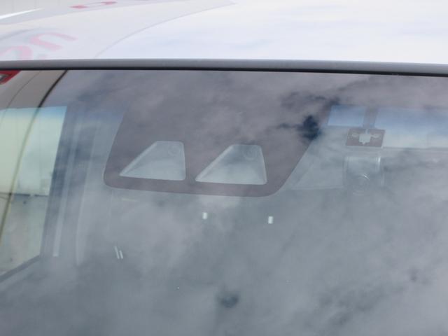 ムーヴＸ　ＳＡIIIナビ・ＥＴＣ・スマートアシスト・キーフリー付き（徳島県）の中古車