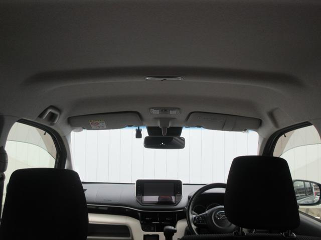 ムーヴＸ　ＳＡIIIナビ・ＥＴＣ・スマートアシスト・キーフリー付き（徳島県）の中古車