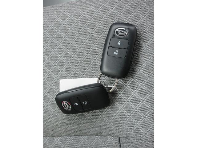 タントＸ（徳島県）の中古車