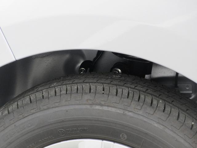 タントＸ（徳島県）の中古車